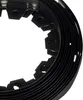 Obrzeże ogrodowe 6cm - 10m Gardlov 24562 Podgląd zdjęcia produktu 17