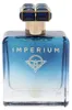 Mondo dei profumi Imperium EDP M 100 ml Anteprima dell’immagine prodotto 7