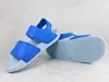 Schuhe Adidas Adilette IH3632 Produktbild-Vorschau 5