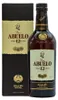 Ron Abuelo 12 Jahre Gran Reserva Panama | 40 % vol | 0,7 l Produktbild-Vorschau 8