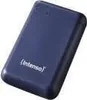 Intenso XS5000, 5000 mAh, Lithium-polymerová (LiPo), Náhled obrázku produktu 9