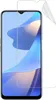 imoshion Displayschutz Folie 3-Pack Oppo A16(s) / A54s Produktbild-Vorschau 1