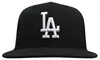 47 Brand Los Angeles Dodgers No Shot 47 Captain 47 Cap Anteprima dell’immagine prodotto 2