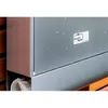 Avery Zweckform L4719 - Polyester - mat - adhésif permanent Voir les images du produit 21