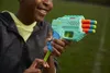 Taktické balení Nerf Elite 2.0 Náhled obrázku produktu 15