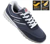 Schnürhalbschuh Freizeit (Casual) 54HY004-702660 Produktbild-Vorschau 6
