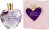 A perfume bottle and its packaging are displayed side-by-side against a white background. Náhled obrázku produktu
