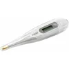 REER Fieberthermomter ExpressTemp Digital Anteprima dell’immagine prodotto 3