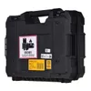 DeWalt DCF921P2T Akku-Schlagschrauber Produktbild-Vorschau 17