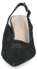 Chaussures Peter Kaiser 97960746019 Voir les images du produit 11