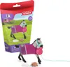 Schleich 42534 Spielspaß mit Fohlen Produktbild-Vorschau 7