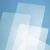 Plexiglas Hobbyglas 2.0Mm, 50X100Cm Bulbild Náhľad obrázku produktu 2