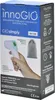 Innogio Infrarot Thermometer Gio einfach Gio500 Produktbild-Vorschau 3