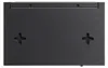 TP-Link Switch ES208G Voir les images du produit 2