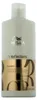 Oil Reflections šampon Luminous Reveal Shampoo pro ženy 500 Anteprima dell’immagine prodotto 26