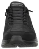 Boty Skechers Slip-ins Contour Foam 232619BBK Náhled obrázku produktu 8