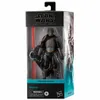 HASBRO - Star Wars Ahsoka Marrok Figurki Kolekcjonerska Voir les images du produit 2