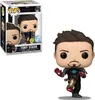 FUNKO POP! Tony Stark, Sammelfigur, Heroes Produktbild-Vorschau 5