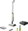 Kärcher Hartbodenreiniger FC 7 Cordless Stone, 400ml Produktbild-Vorschau 1