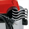 Einhell TC-VC 1820 SA Nass-/Trockensauger Voir les images du produit 12