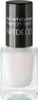 ARTDECO Nail Whitener French Look, 10 ml, Biały, Podgląd zdjęcia produktu 1