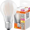 OSRAM Superstar dimmbare LED-Lampe mit besonders hoher Produktbild-Vorschau 5