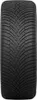 Pneumatici Berlin All Season 1 175/65R15 84T Bsw Anteprima dell’immagine prodotto 2