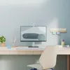 Logitech H390 USB-Headset grau, weiß Produktbild-Vorschau 48