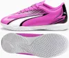 Schuhe Puma Ultra Play It B23490 Produktbild-Vorschau 6