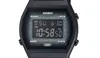 Casio Armbanduhr Vintage B640WBG-1BEF Digitaluhr Produktbild-Vorschau 2