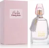 Franck Olivier Bella Eau De Parfum 75ml Frau Produktbild-Vorschau 5