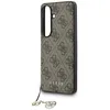 Étui GUESS adapté au SAMSUNG S26 GUHMS26SGF4GBR (PU 4G Voir les images du produit 5