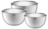 Silit 21.4230.1356, Set, Edelstahl, Edelstahl, 18 cm, 22 Produktbild-Vorschau 2