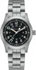 Hamilton Khaki Field Mechanical Produktbild-Vorschau 1