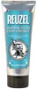 Reuzel, crema para el cabello, 100 ml, apta para todo tipo Vista previa de la imagen del producto 6