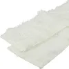 vhbw 8-tlg. Mikrofaser-Tuchset kompatibel mit Kärcher SC 2 Produktbild-Vorschau 6