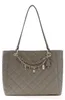 Libby Noel Tote Productafbeelding-voorbeeld 10