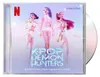 Banda sonora de la película de Netflix "KPop: Cazadores de Vista previa de la imagen del producto 1