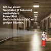 s Desodorierungs- und Lufterfrischungsspray mit dem Duft Produktbild-Vorschau 5