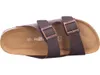 Rohde 5920-72 Grado Schuhe Sandalen Pantoletten Clogs , Produktbild-Vorschau 67