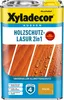 Xyladecor Holzschutz-Lasur 2in1, Universeller Produktbild-Vorschau 1