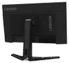Lenovo 67C5GAC1EU Quad HD 27" Bildschirm mit 180 Hz Produktbild-Vorschau 16