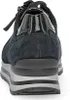 Gabor 76.528 Chaussures pour femmes - Chaussures basses - Voir les images du produit 18