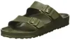 Birkenstock Arizona EVA Khaki Normaal Voetbed - Loafers - Produktbild-Vorschau 15