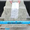SilverTape Alutape ULTRA wasserdichtes Aluminium Alu Produktbild-Vorschau 3