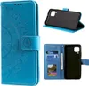 Hülle für Samsung Galaxy A42 5G Handyhülle Flip Case Cover Produktbild-Vorschau 1