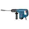 Bosch 0 611 320 703, 2,6 J, 3500 bpm, Prąd przemienny, 650 Podgląd zdjęcia produktu 29