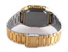 Casio Collection DB-360G-9ADF Herrenuhr Chronograph Produktbild-Vorschau 20