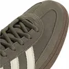 Schuhe Adidas Spezial JR2121 Produktbild-Vorschau 7