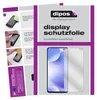 The image shows a product packaging with instructions and a product image. Produktbild-Vorschau